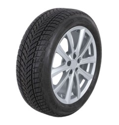 Opony osobowe, SUV/4x4 595096 GOODYEAR 235/50R21 ZOGO 101V UP3