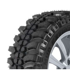 Opony osobowe, SUV/4x4 5906301063278 RIDER TYRES 205/80R16 CTRR 104S EMMTR