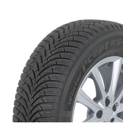Opony osobowe, SUV/4x4 1021055 HANKOOK 135/80R13 ZOHA 70T W452