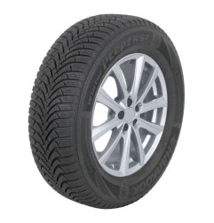Opony osobowe, SUV/4x4 1021055 HANKOOK 135/80R13 ZOHA 70T W452