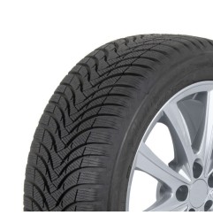 Opony osobowe, SUV/4x4 616402 MICHELIN 175/65R14 ZOMI 82T A4