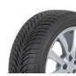 Opony osobowe, SUV/4x4 616402 MICHELIN 175/65R14 ZOMI 82T A4