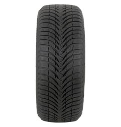 Opony osobowe, SUV/4x4 616402 MICHELIN 175/65R14 ZOMI 82T A4