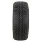 Opony osobowe, SUV/4x4 616402 MICHELIN 175/65R14 ZOMI 82T A4
