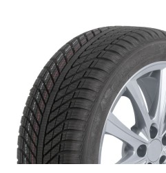 Opony osobowe, SUV/4x4 531849 GOODYEAR 225/50R17 COGO 98V V4SA