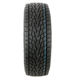 Opony osobowe, SUV/4x4 5903317026938 COLLIN'S 225/65R18 ZOCL 103H NORD