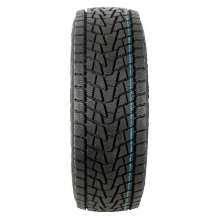 Opony osobowe, SUV/4x4 5903317026938 COLLIN'S 225/65R18 ZOCL 103H NORD
