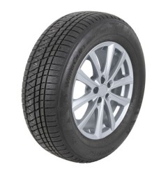 Opony osobowe, SUV/4x4 2393013 KUMHO 315/35R20 ZTKU 110W WS71V
