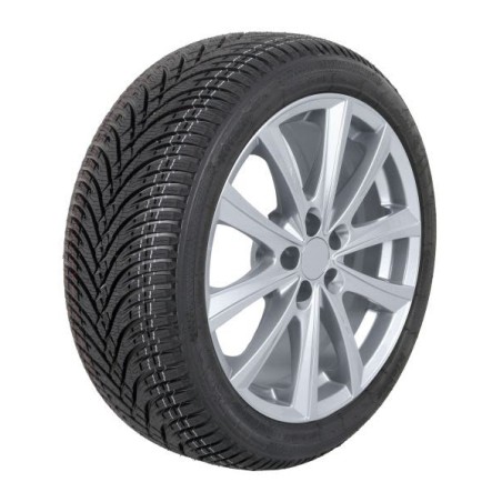 Opony osobowe, SUV/4x4 120130 KLEBER 205/65R15 ZOKL 94T KRHP3
