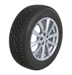 Opony osobowe, SUV/4x4 674532 KORMORAN 275/45R20 ZTKO 110V SSW