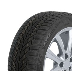 Opony osobowe, SUV/4x4 03556270000 CONTINENTAL 185/70R14 ZOCO 88T TS870