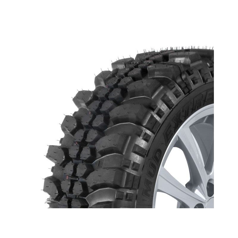 Opony osobowe, SUV/4x4 5906301063315 RIDER TYRES 205/70R15 CTRR 96Q EMMTR