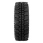 Opony osobowe, SUV/4x4 5906301063315 RIDER TYRES 205/70R15 CTRR 96Q EMMTR