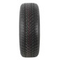 Opony osobowe, SUV/4x4 15415260000 BARUM 175/65R14 ZOBA 82T P6