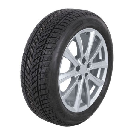 Opony osobowe, SUV/4x4 724772 GOODYEAR 275/30R21 ZOGO 98V UGP3