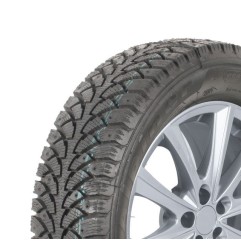 Opony osobowe, SUV/4x4 5903317027317 PROFIL 235/40R18 ZOPR 95V ALPIN