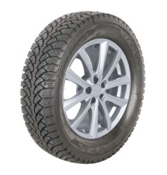 Opony osobowe, SUV/4x4 5903317027317 PROFIL 235/40R18 ZOPR 95V ALPIN