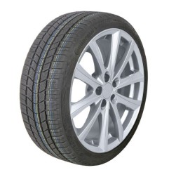 Opony osobowe, SUV/4x4 03202240000 CONTINENTAL 315/30R22 ZOCO 107V WC8S