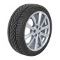 Opony osobowe, SUV/4x4 15406670000 BARUM 155/65R14 COBA 75T Q5