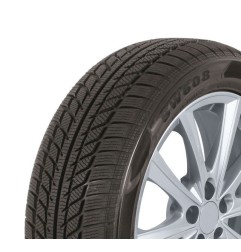 Opony osobowe, SUV/4x4 6927116199333 TRAZANO 175/65R15 ZOTZ 84T SW608