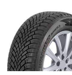 Opony osobowe, SUV/4x4 16526NXE NEXEN 195/50R15 ZONE 82H WSG3