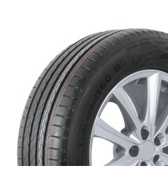 Opony osobowe, SUV/4x4 03134690000 CONTINENTAL 285/40R23 LOCO 107Y C6QMS