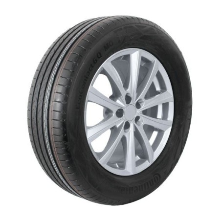 Opony osobowe, SUV/4x4 03134690000 CONTINENTAL 285/40R23 LOCO 107Y C6QMS