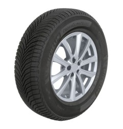 Opony osobowe, SUV/4x4 707371 MICHELIN 275/40R20 CTMI 106Y CC2S
