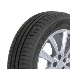 Opony osobowe, SUV/4x4 1026646 LAUFENN 165/65R13 LOLA 77T LK41I
