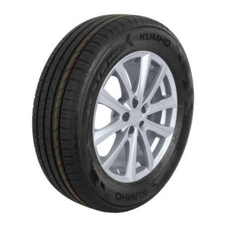 Opony osobowe, SUV/4x4 2305443 KUMHO 185/65R15 LOKU 88H HS52