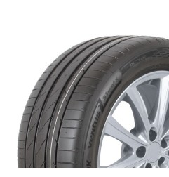 Opony osobowe, SUV/4x4 1036775 HANKOOK 295/45R20 LTHA 114Y K137A