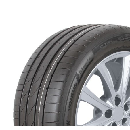 Opony osobowe, SUV/4x4 1036775 HANKOOK 295/45R20 LTHA 114Y K137A