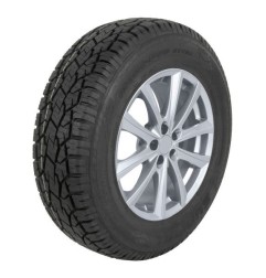 Opony osobowe, SUV/4x4 6953913128023 SUNFULL 245/75R16 LTSF 120S AT782
