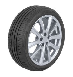 Opony osobowe, SUV/4x4 6938112623098 TRAZANO 165/60R14 LOTZ 75H Z-107
