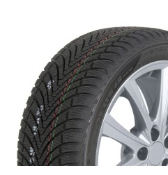 Opony osobowe, SUV/4x4 2327643 KUMHO 175/70R14 COKU 88T SHA32