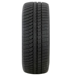 Opony osobowe, SUV/4x4 6922250415417 DYNAMO 165/70R14 CODA 85T M4S01