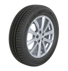 Opony osobowe, SUV/4x4 1026642 LAUFENN 155/70R13 LOLA 75T LK41I