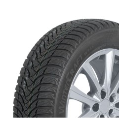 Opony osobowe, SUV/4x4 2207693 KUMHO 175/60R15 ZOKU 81T WP51