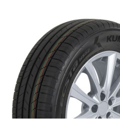 Opony osobowe, SUV/4x4 2302943 KUMHO 205/55R16 LOKU 91V HS52