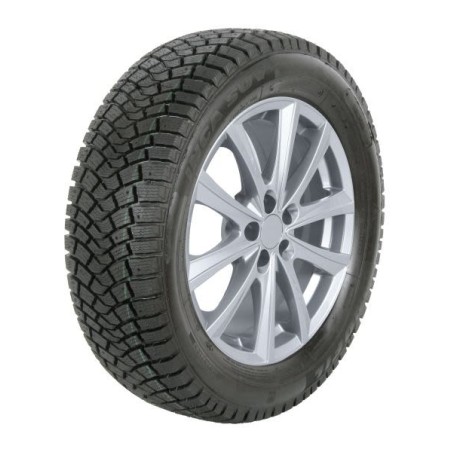Opony osobowe, SUV/4x4 5903317023852 PROFIL 265/45R19 ZTPR 105H INGAS