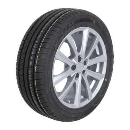 Opony osobowe, SUV/4x4 6953913156026 OVATION 225/55R16 COOV 99V VI782