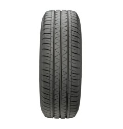 Opony dostawcze E4775 YOKOHAMA 185/75R16 LDYO 104S RY55