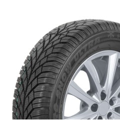 Opony osobowe, SUV/4x4 5903317013464 PROFIL 195/65R15 ZOPR 91H PSU2