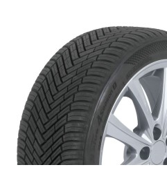 Opony osobowe, SUV/4x4 11644NXE NEXEN 195/60R15 CONE 92V NB4S2