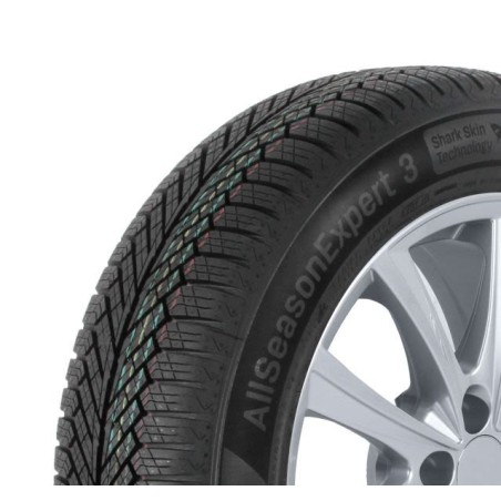 Opony osobowe, SUV/4x4 03635610000 UNIROYAL 205/60R16 COUN 96V ASE3