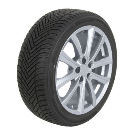 Opony osobowe, SUV/4x4 1027800 HANKOOK 205/40R17 COHA 84W H750