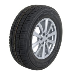 Opony dostawcze 2287233 MARSHAL 225/75R16 CDMR 121R CX11