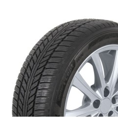 Opony osobowe, SUV/4x4 1034196 HANKOOK 215/35R18 ZOHA 84V IW01