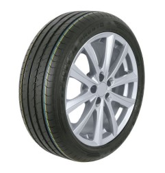 Opony osobowe, SUV/4x4 595522 DĘBICA 235/60R16 LTDE 100H PRES