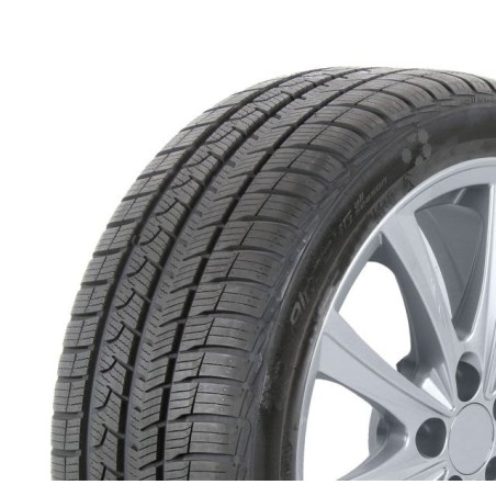 Opony osobowe, SUV/4x4 8714692880902 APOLLO 185/60R15 COAP 88V A4GAS